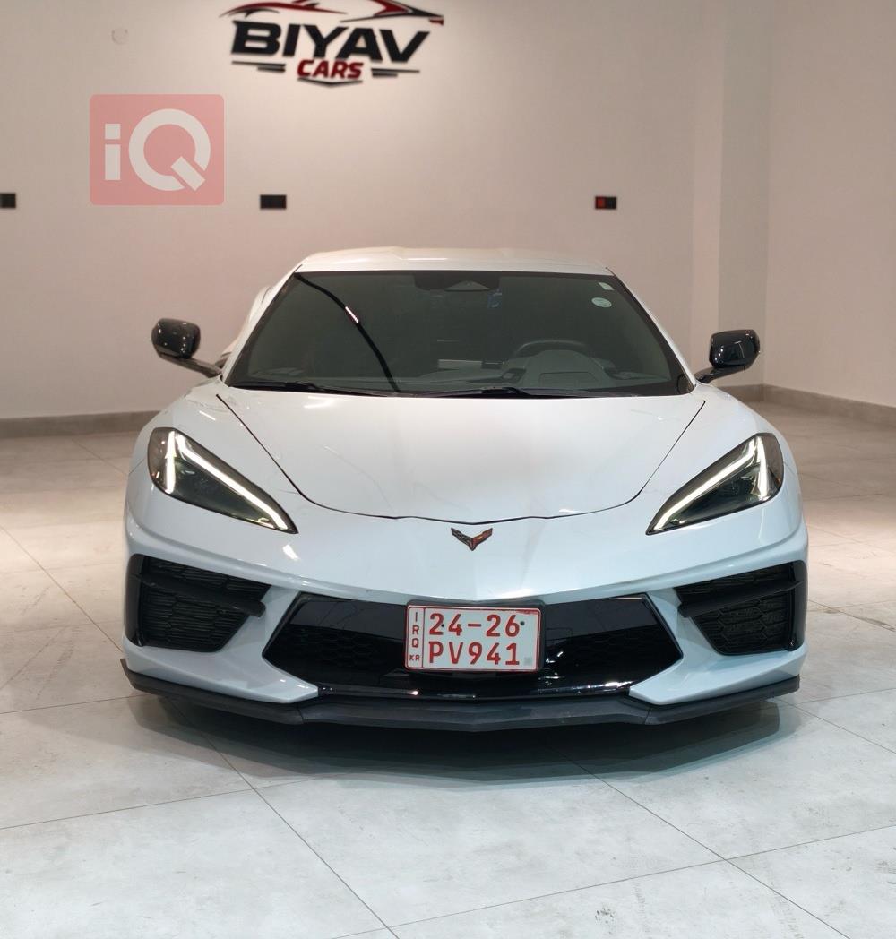 https://cdn.iqcars.io771f88e5-b515-4871-ab88-099fddd0b786_0.jpg
